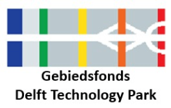 Gebiedsfonds Delft