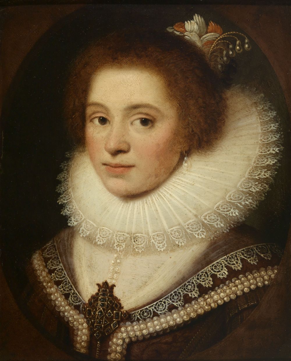 Michiel van Mierevelt_Portrait of Amalia van Solms_ca 1620-1630_collection Museum Prinsenhof Delft (photo Tom Haartsen)LR.jpg