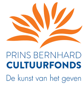 Prins Bernard cultuurfonds