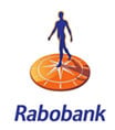 sponsor rabobank