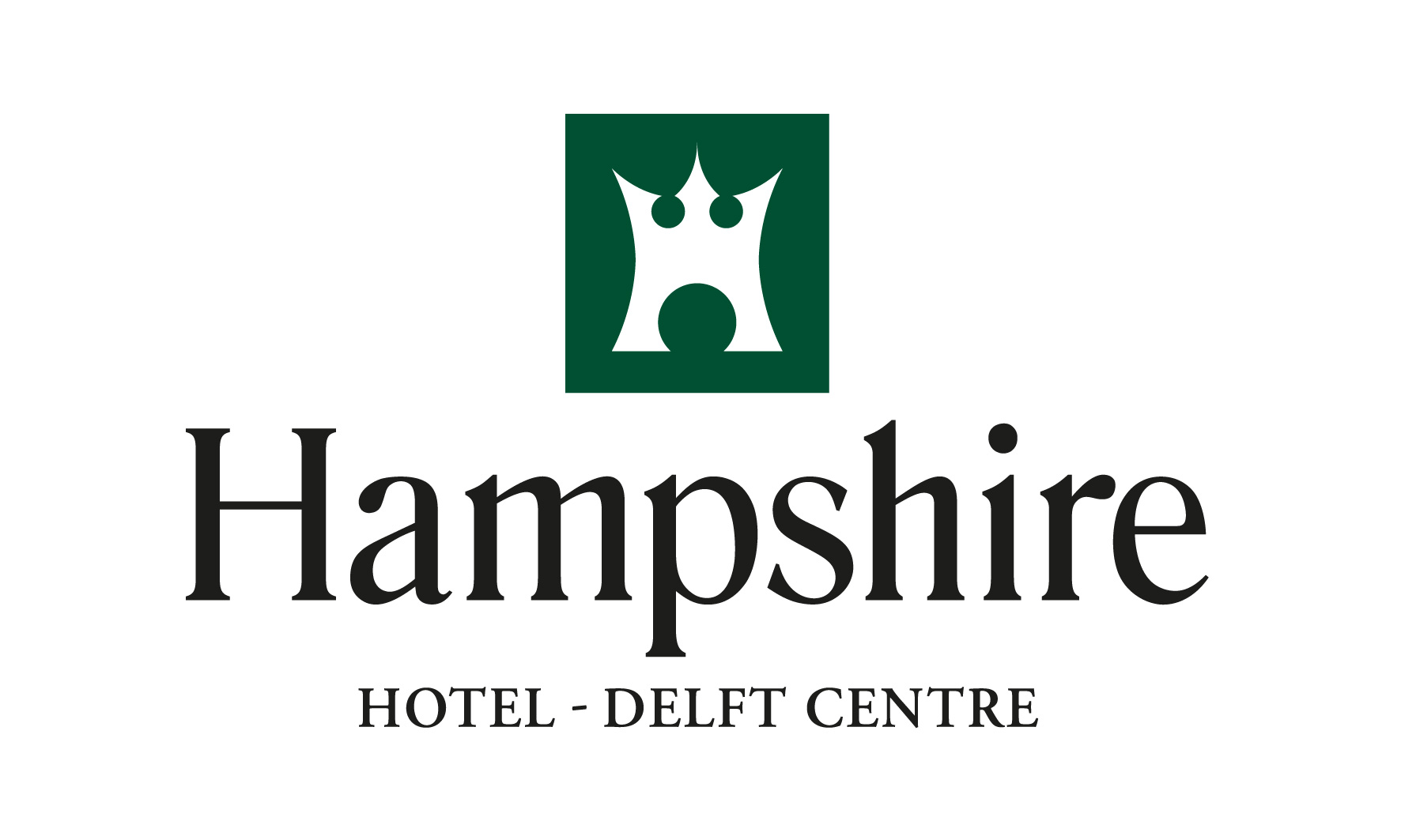 Hampshire Hotel Delft