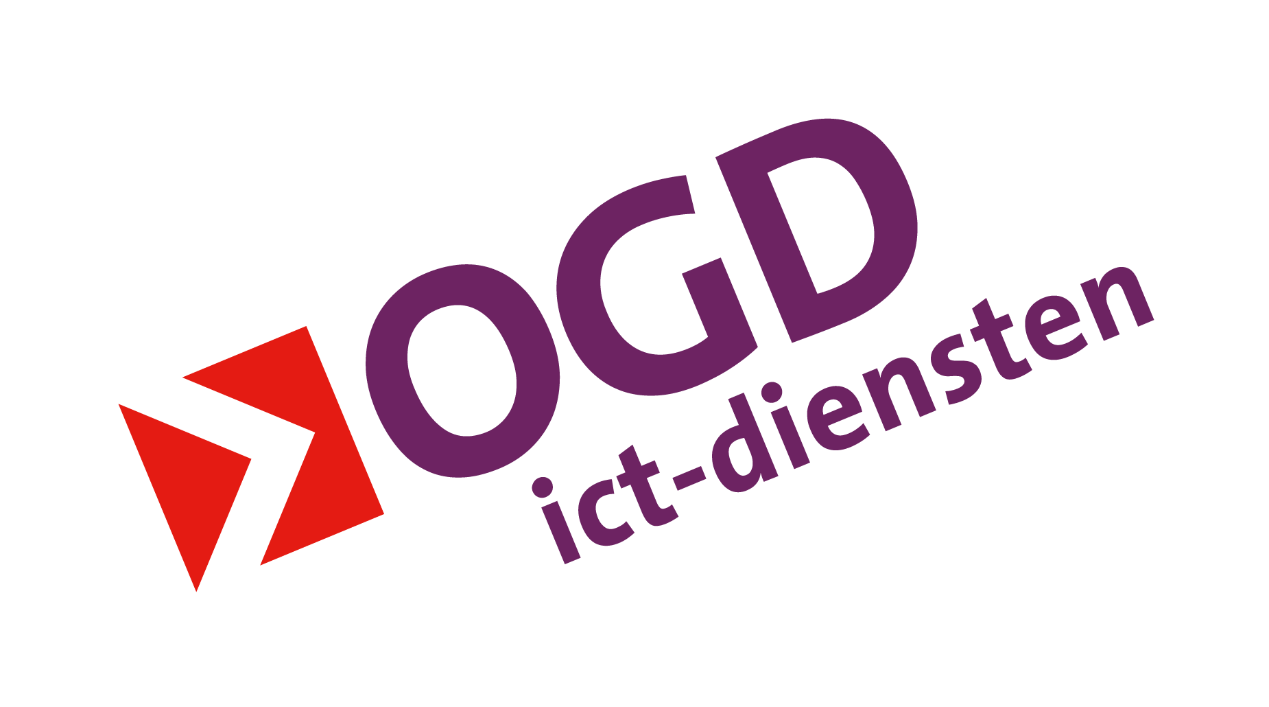 OGD logo CMYK