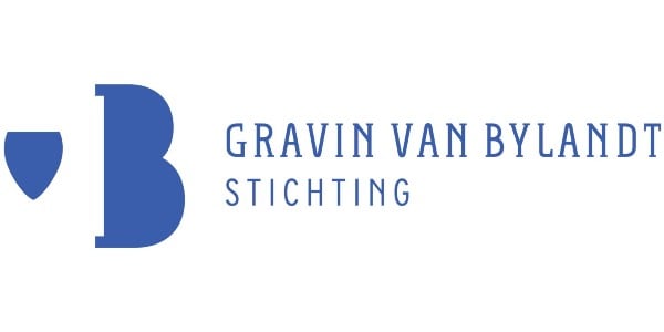 Gravin van Byland Stichting
