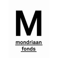 Mondriaan20Fonds 1