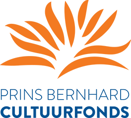 Prins Bernard cultuurfonds