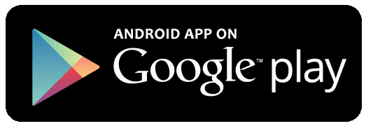 Appstore Android EN